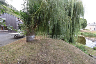 achat maison pontrieux 22260