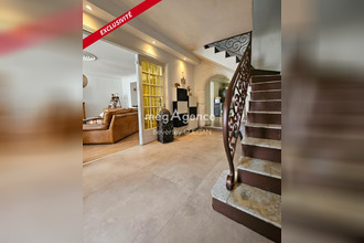 achat maison pontrieux 22260