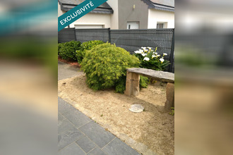 achat maison pontrieux 22260