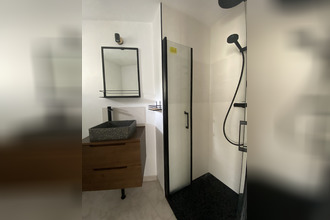 achat maison pontrieux 22260