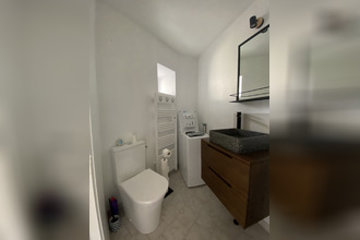 achat maison pontrieux 22260