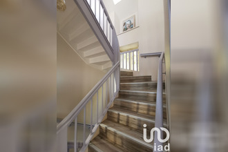 achat maison pontrieux 22260