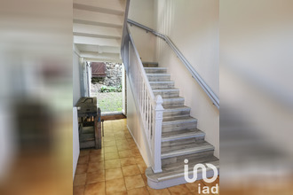 achat maison pontrieux 22260