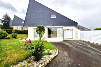achat maison pontrieux 22260