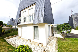 achat maison pontrieux 22260