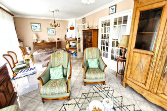 achat maison pontrieux 22260