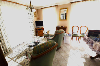 achat maison pontrieux 22260