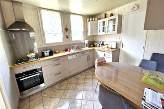 achat maison pontrieux 22260