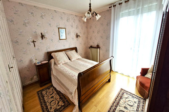 achat maison pontrieux 22260