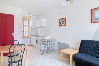 achat maison pontrieux 22260