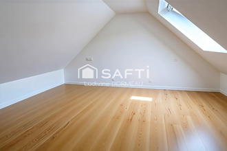 achat maison pontrieux 22260