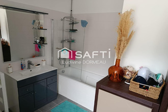 achat maison pontrieux 22260