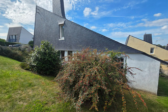 achat maison pontrieux 22260