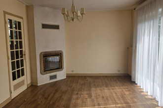 achat maison pontrieux 22260