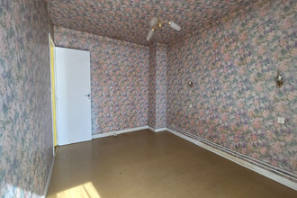 achat maison pontrieux 22260