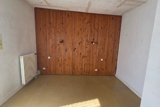 achat maison pontrieux 22260