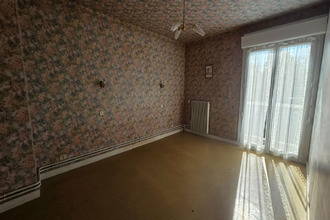 achat maison pontrieux 22260