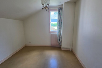 achat maison pontrieux 22260