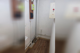 achat maison pontrieux 22260