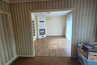 achat maison pontrieux 22260