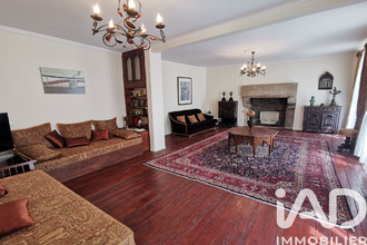 achat maison pontrieux 22260