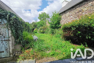 achat maison pontrieux 22260