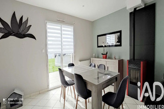 achat maison pontrieux 22260