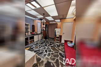 achat maison pontrieux 22260