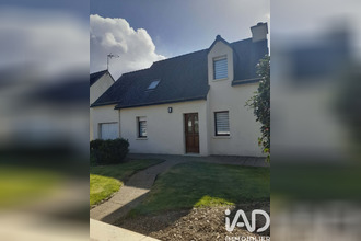 achat maison pontrieux 22260