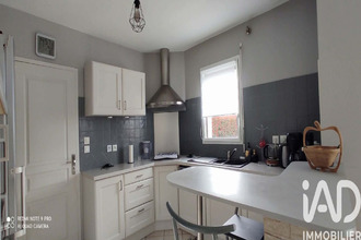 achat maison pontrieux 22260