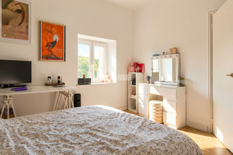 achat maison pontrieux 22260