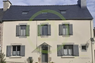 achat maison pontrieux 22260
