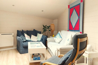 achat maison pontrieux 22260