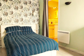 achat maison pontrieux 22260