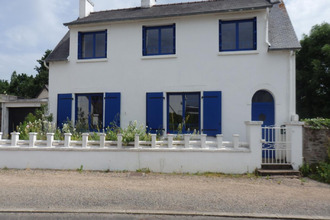 achat maison pontrieux 22260