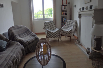 achat maison pontrieux 22260
