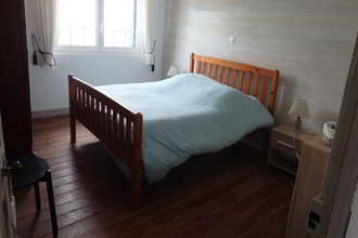 achat maison pontrieux 22260