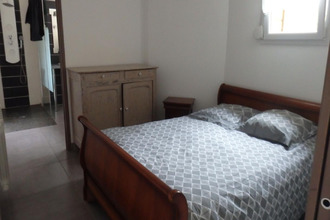 achat maison pontrieux 22260