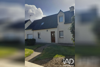 achat maison pontrieux 22260