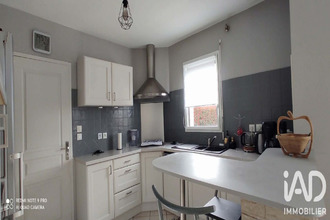 achat maison pontrieux 22260