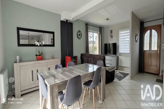 achat maison pontrieux 22260