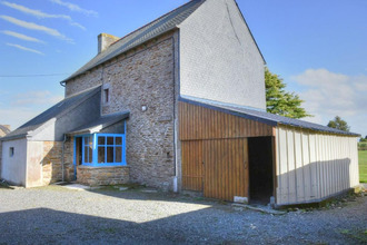 achat maison pontrieux 22260