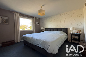 achat maison pontruet 02490