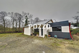 achat maison ponts 50300