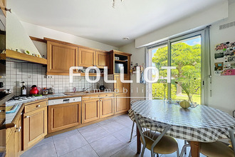 achat maison ponts 50300