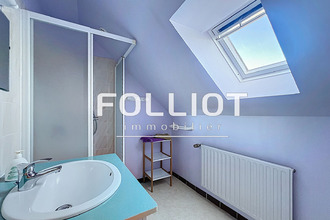 achat maison ponts 50300