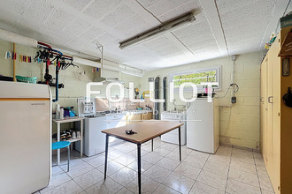 achat maison ponts 50300