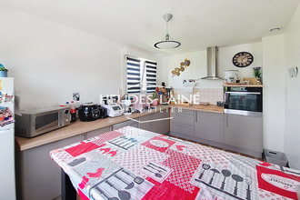 achat maison ponts 50300