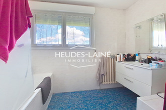 achat maison ponts 50300