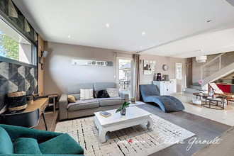 achat maison ponts 50300